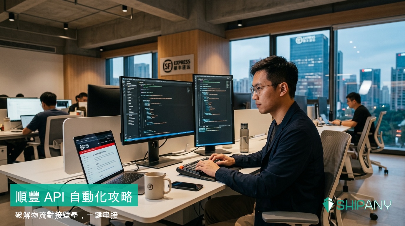 featured-2026-07-28-sf-express-api-zh-TW