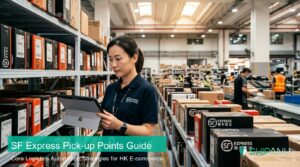 featured-2026-07-28-sf-pick-up-en-HK