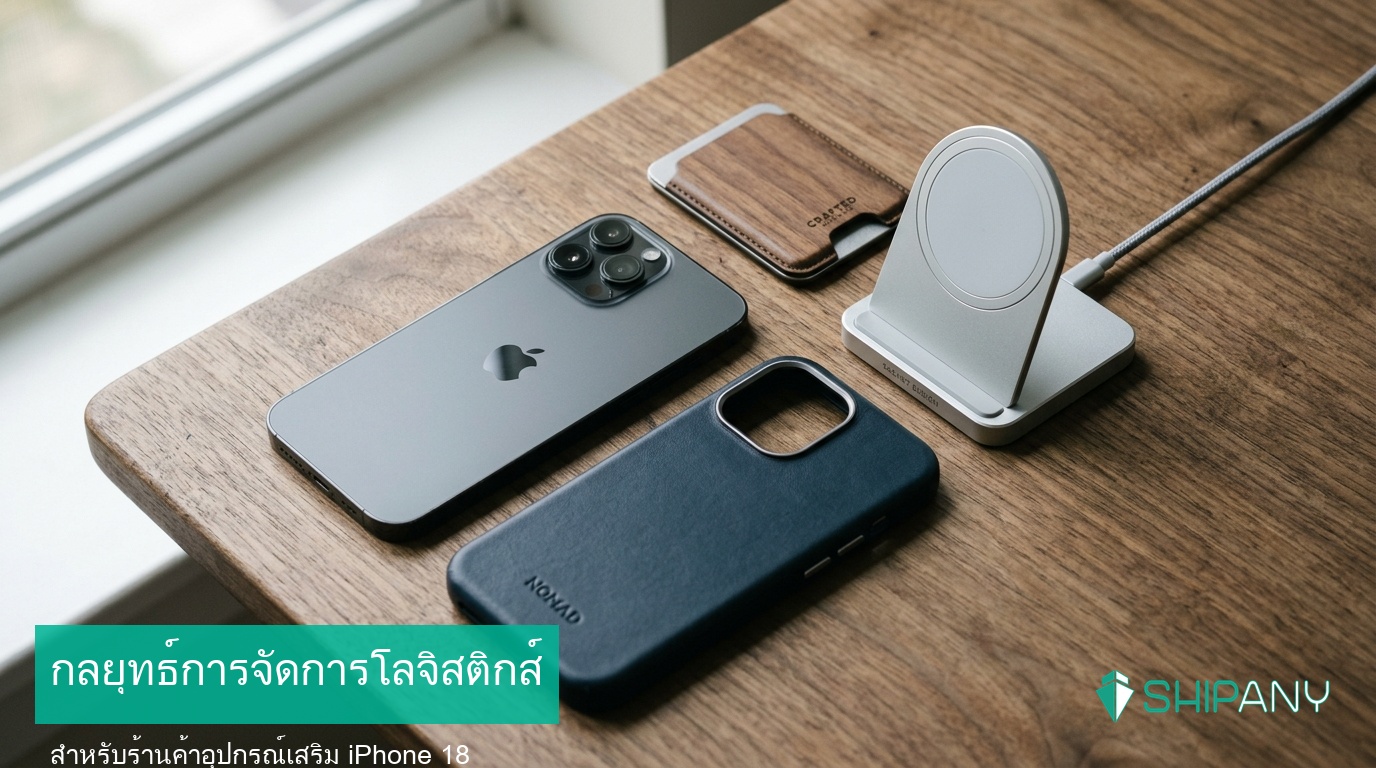 featured-2026-07-28-iphone18-accessories-th-TH