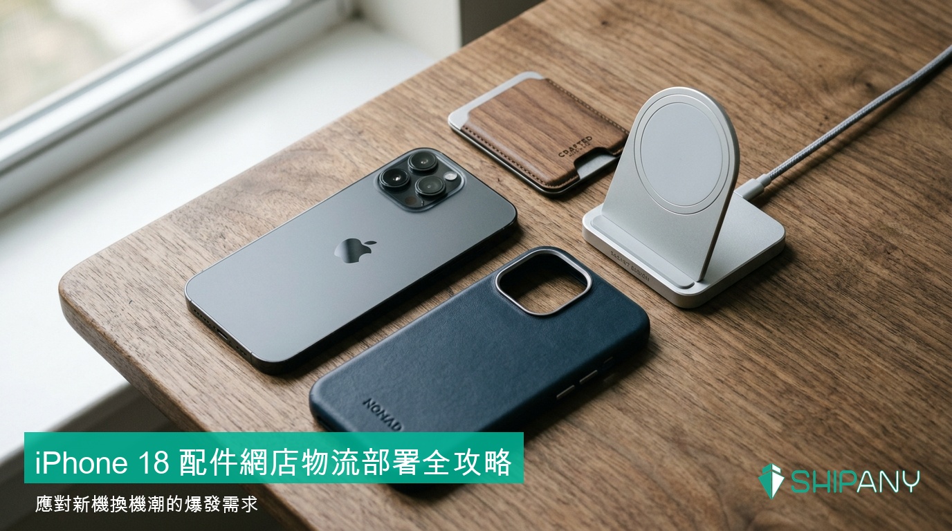 featured-2026-07-28-iphone18-accessories-zh-HK