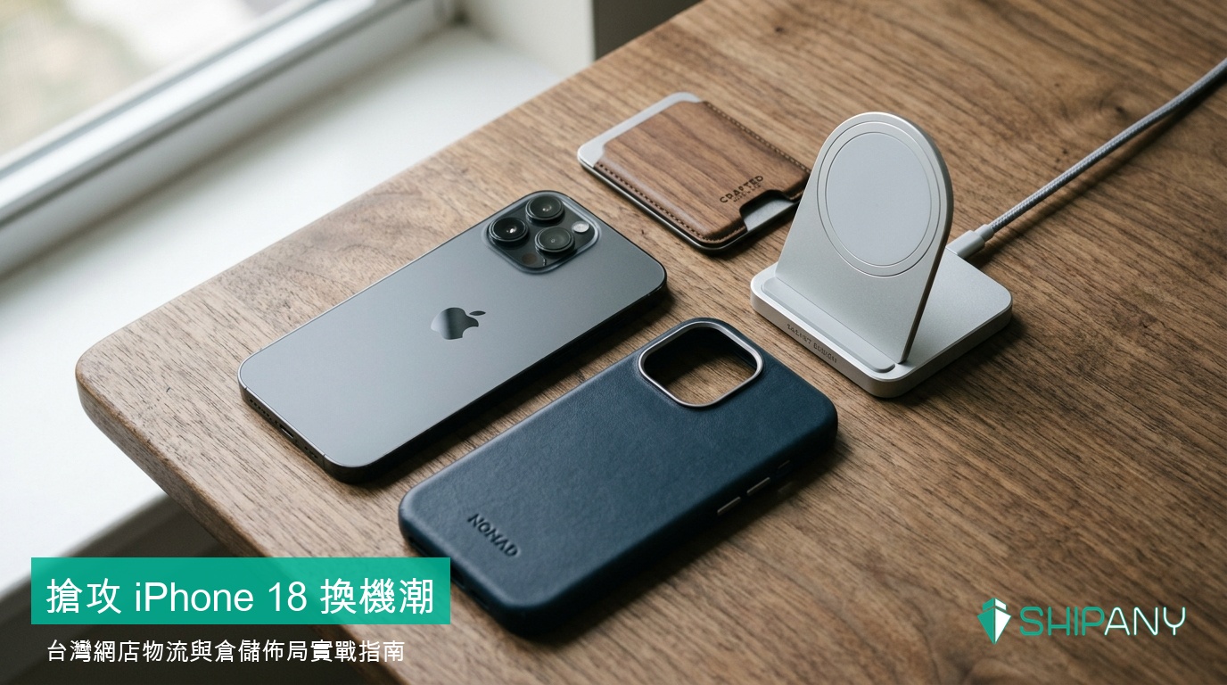 featured-2026-07-28-iphone18-accessories-zh-TW
