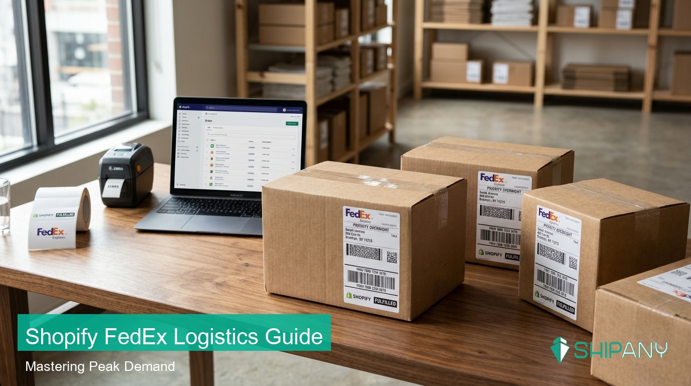 featured-2026-09-23-shopify-fedex-en-HK