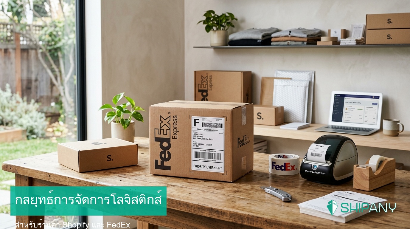featured-2026-09-23-shopify-fedex-th-TH