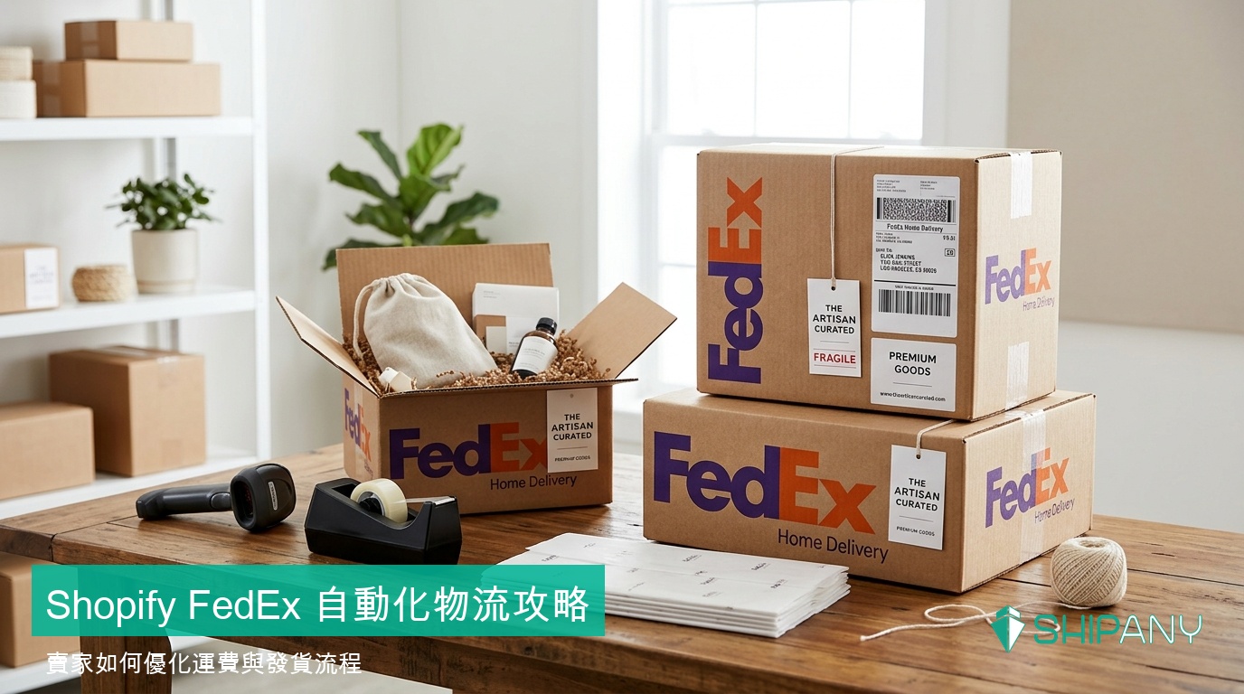 featured-2026-09-23-shopify-fedex-zh-HK