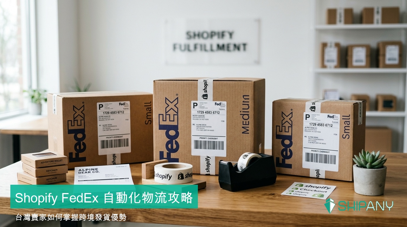 featured-2026-09-23-shopify-fedex-zh-TW