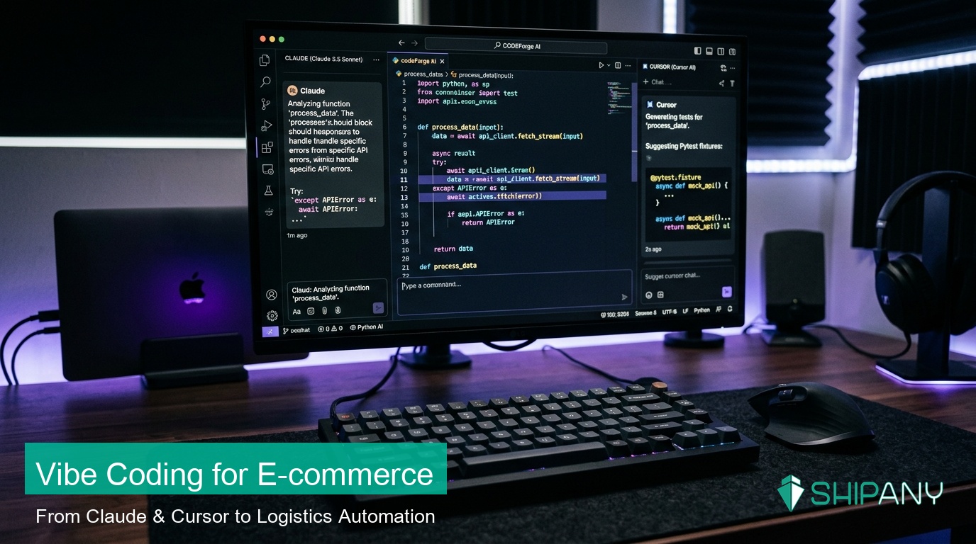 featured-2026-09-28-vibe-coding-logistics-en-HK