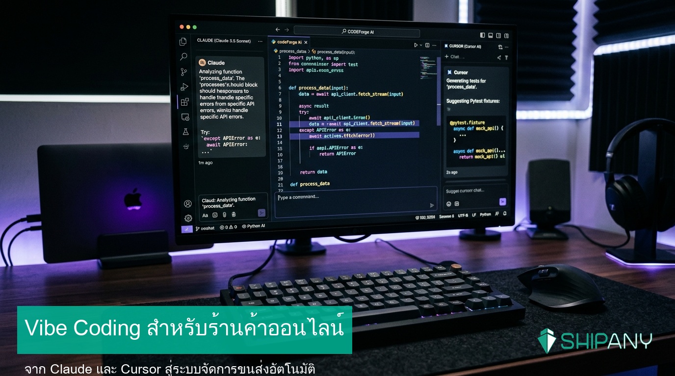 featured-2026-09-28-vibe-coding-logistics-th-TH