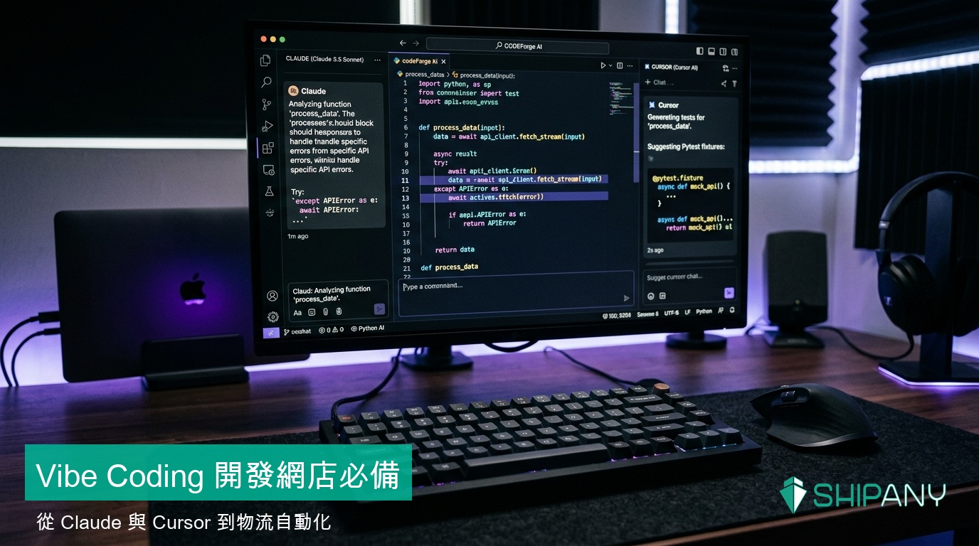 featured-2026-09-28-vibe-coding-logistics-zh-HK