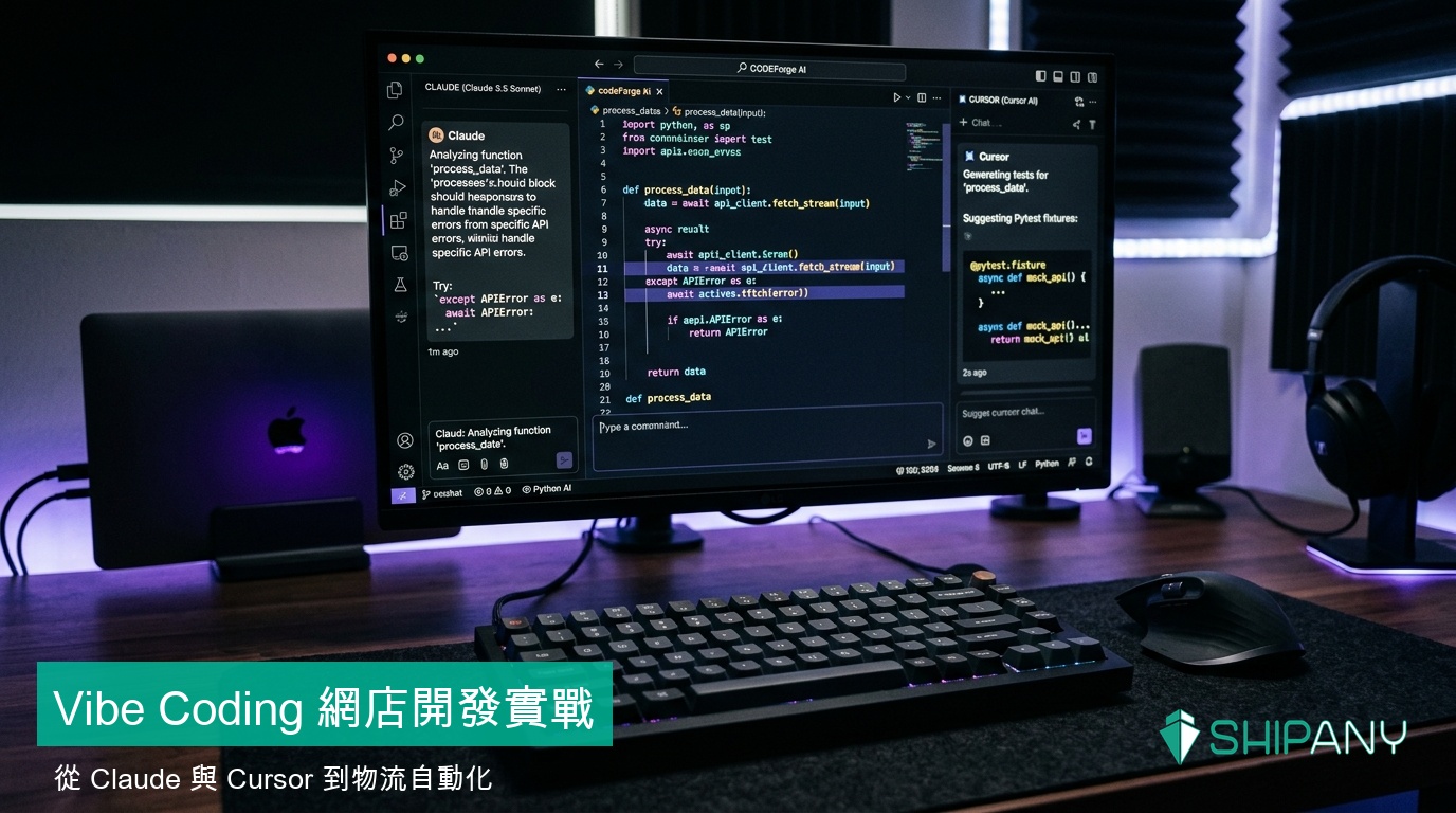 featured-2026-09-28-vibe-coding-logistics-zh-TW